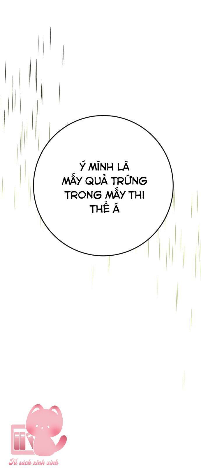 Đêm Của Bóng Tối - Chap 7 - Trang 66