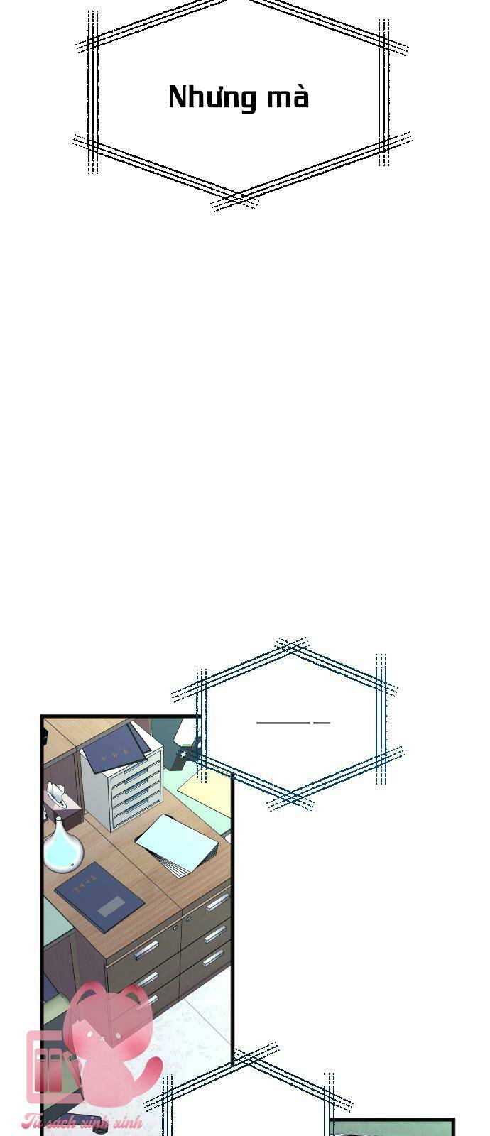 Đêm Của Bóng Tối - Chap 7 - Trang 75