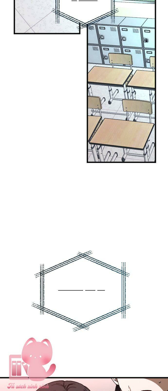 Đêm Của Bóng Tối - Chap 7 - Trang 76