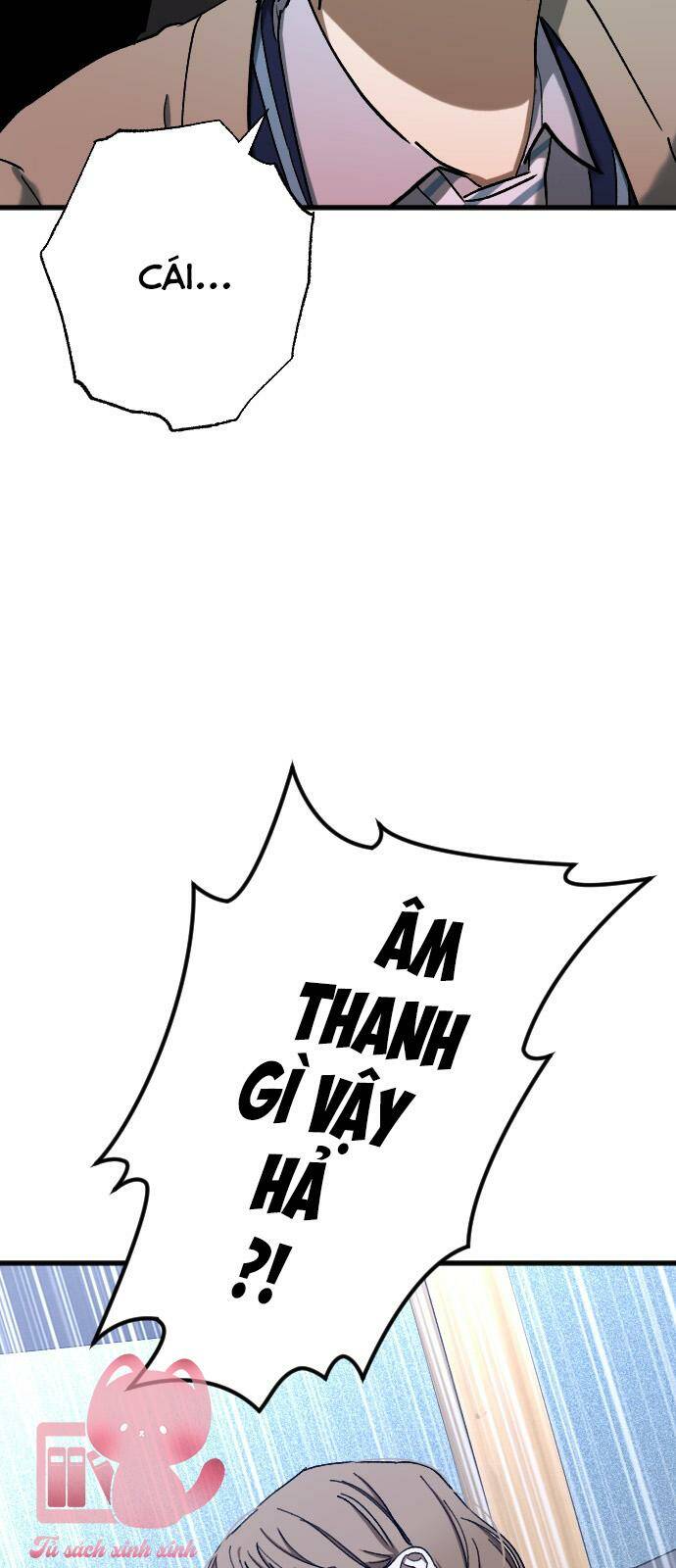 Đêm Của Bóng Tối - Chap 7 - Trang 78