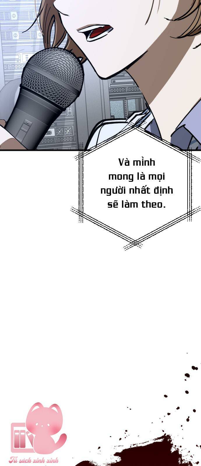 Đêm Của Bóng Tối - Chap 7 - Trang 80