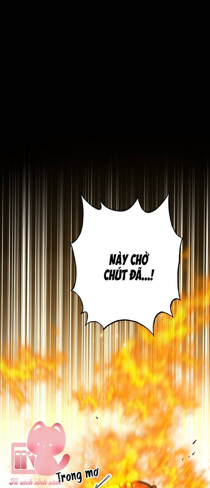Đêm Của Bóng Tối - Chap 7 - Trang 9