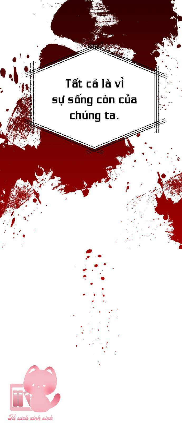 Đêm Của Bóng Tối - Chap 7 - Trang 81