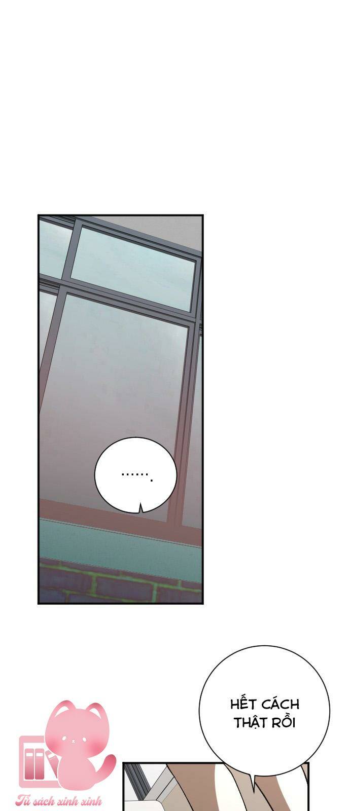 Đêm Của Bóng Tối - Chap 8 - Trang 64