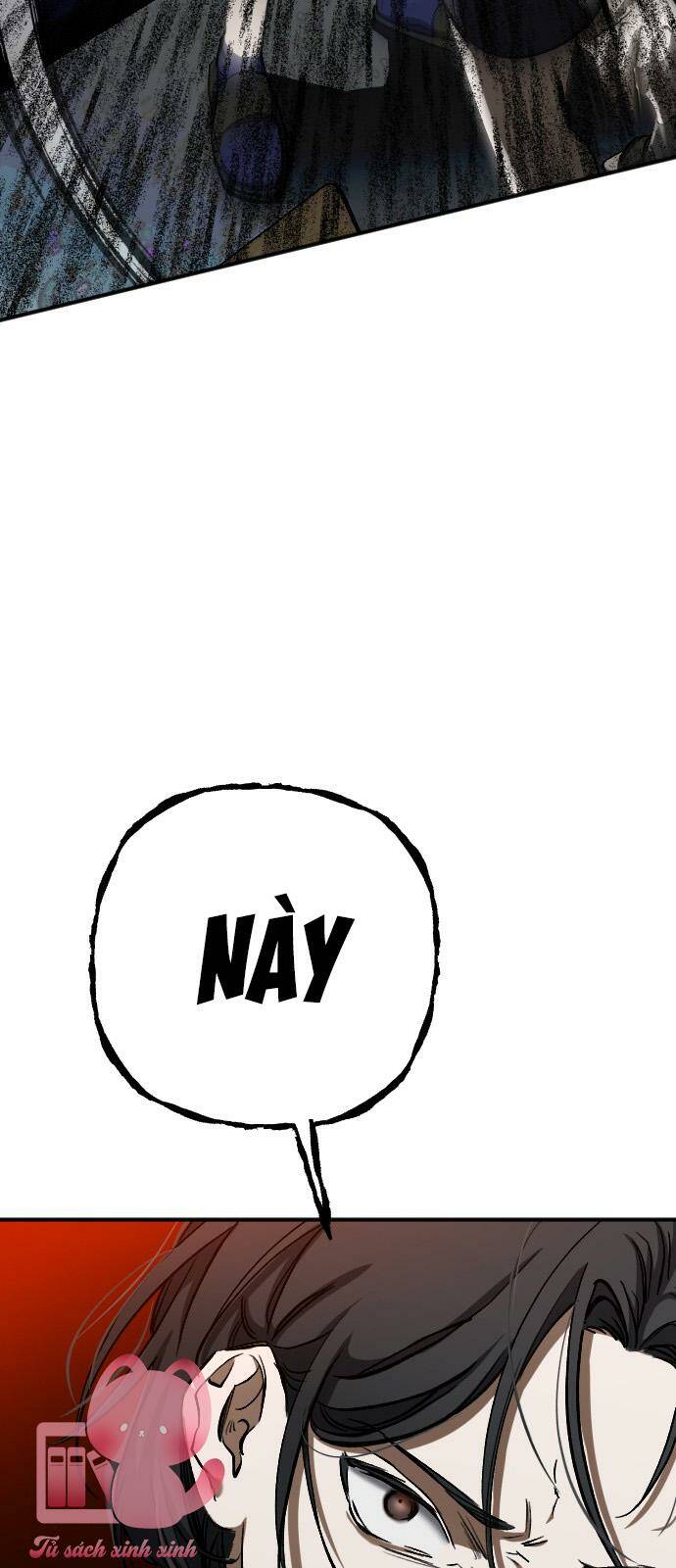Đêm Của Bóng Tối - Chap 8 - Trang 69