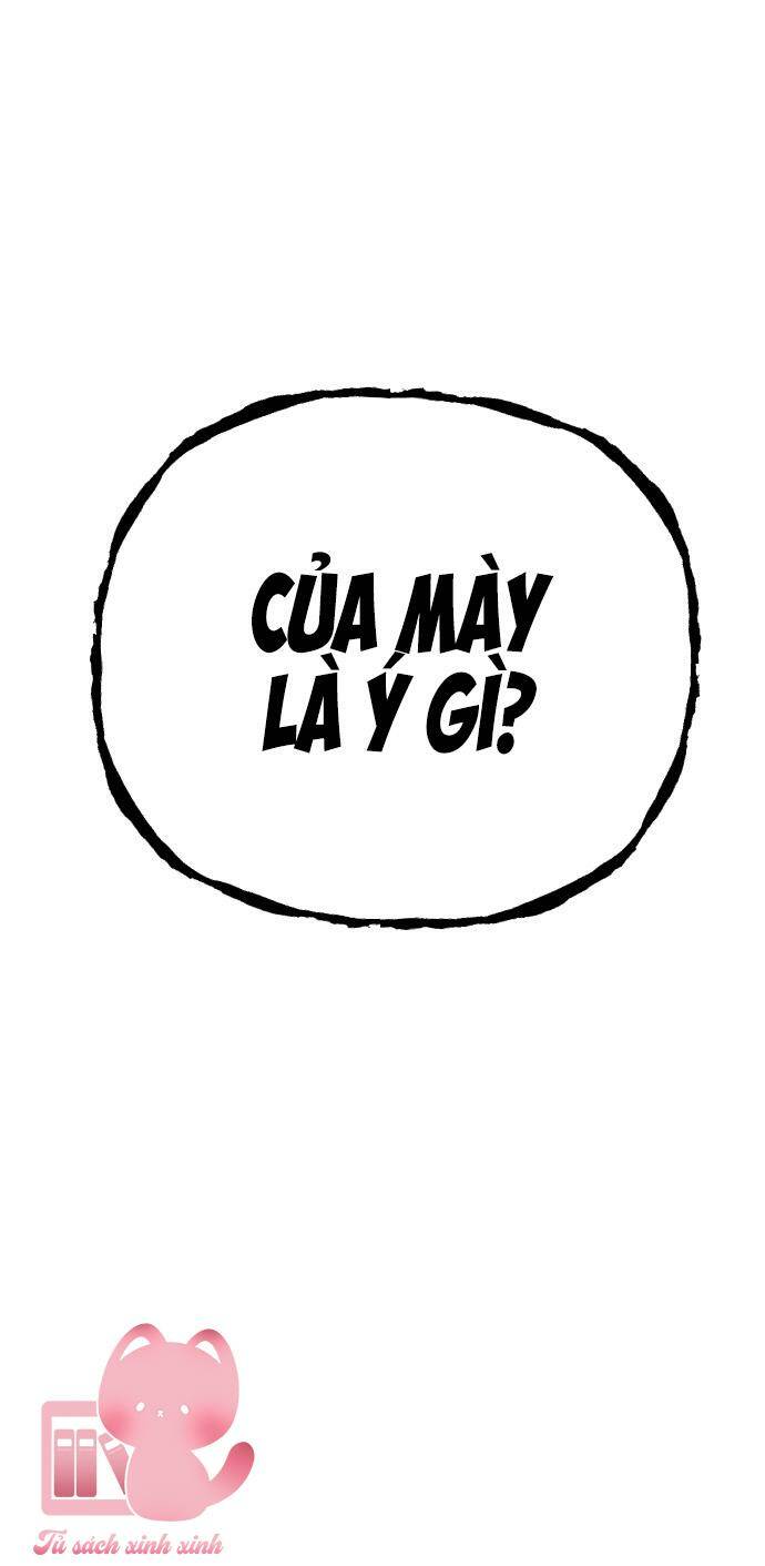 Đêm Của Bóng Tối - Chap 8 - Trang 72