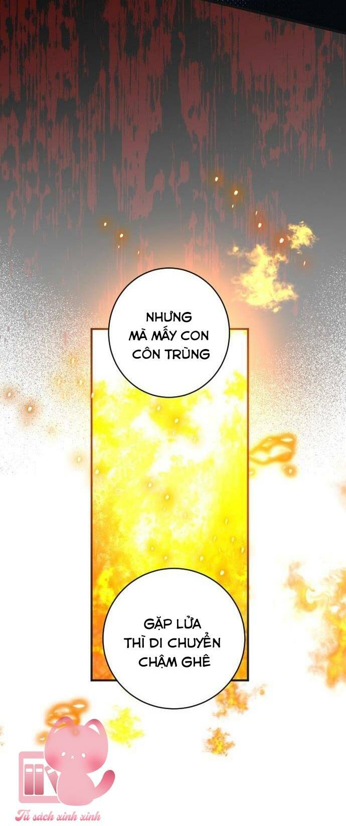 Đêm Của Bóng Tối - Chap 9 - Trang 15