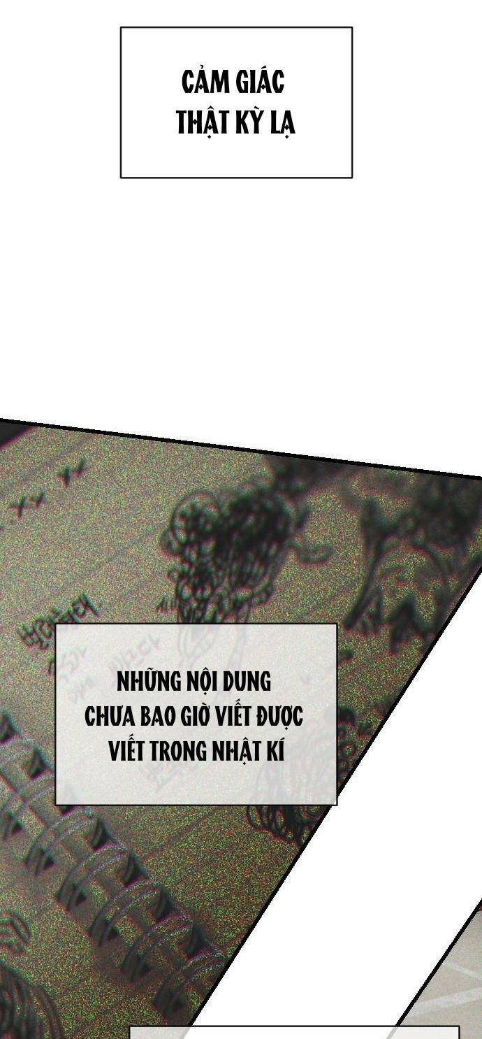 Đêm Của Bóng Tối - Chap 9 - Trang 24