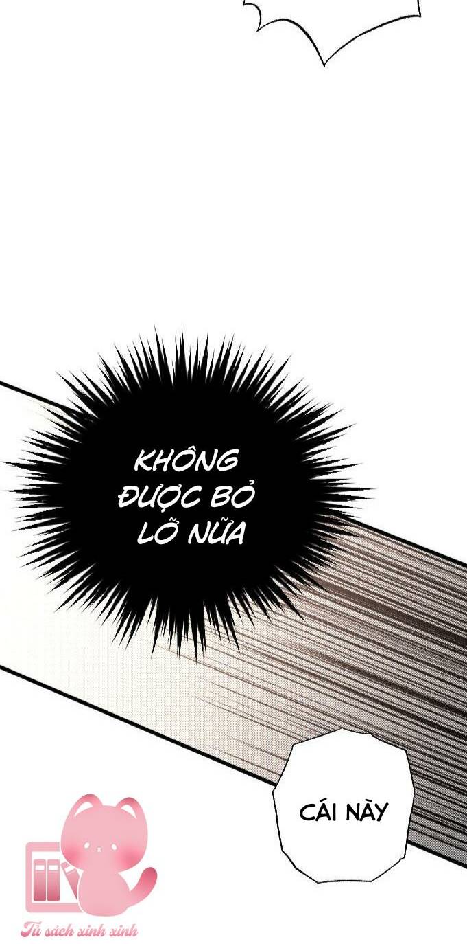 Đêm Của Bóng Tối - Chap 9 - Trang 35