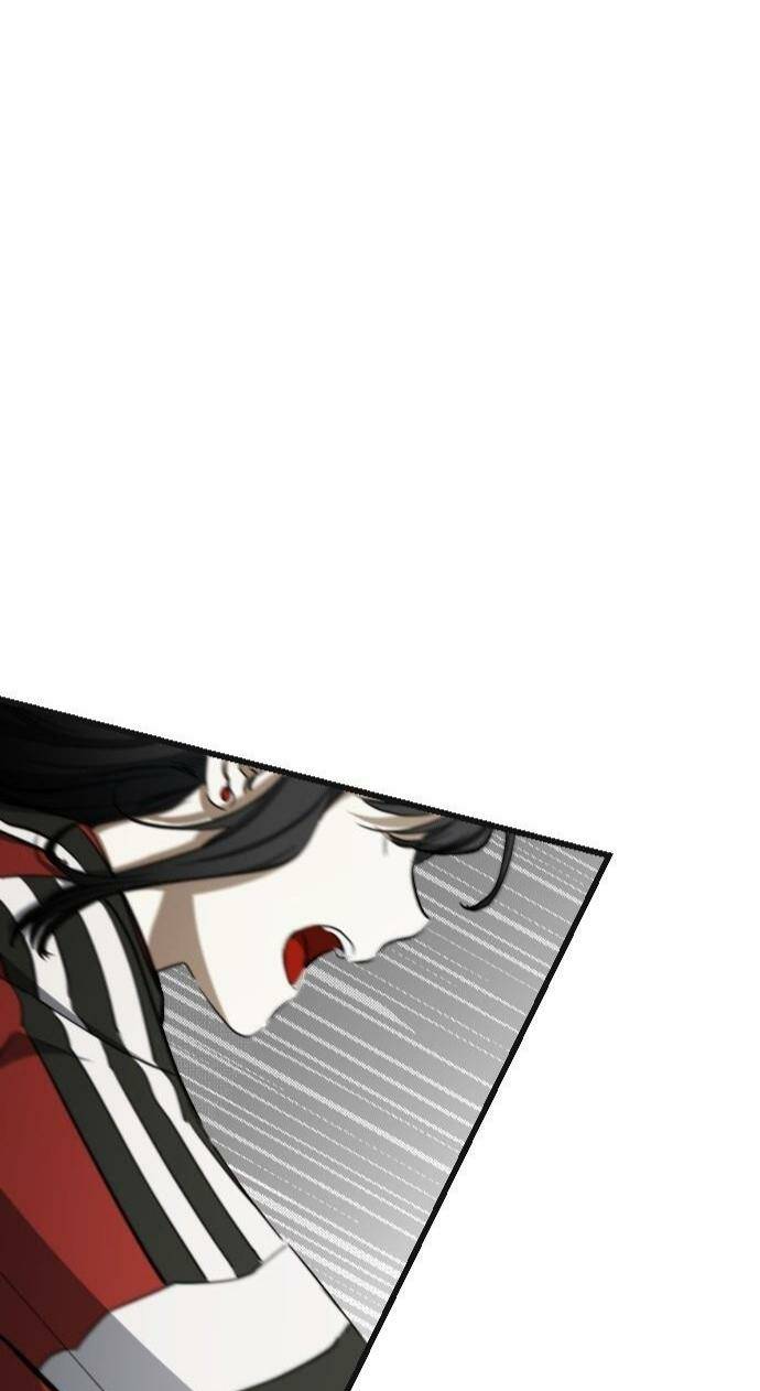Đêm Của Bóng Tối - Chap 9 - Trang 40