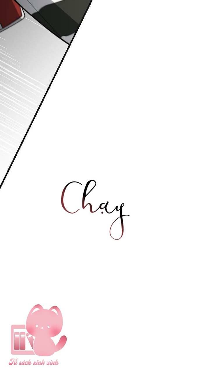 Đêm Của Bóng Tối - Chap 9 - Trang 41