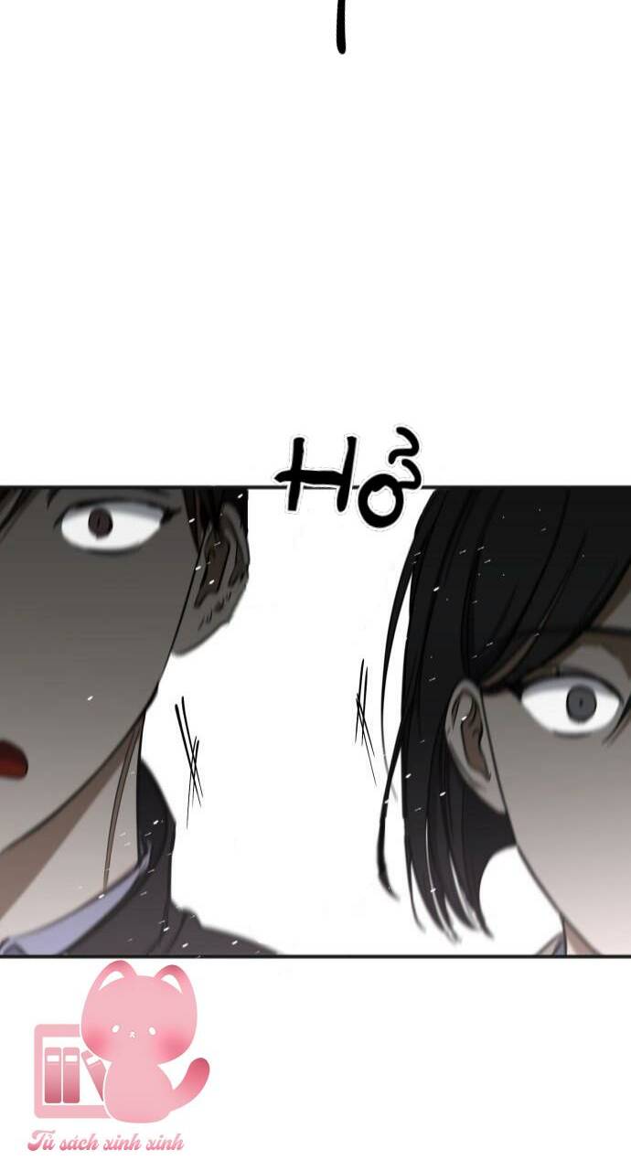Đêm Của Bóng Tối - Chap 9 - Trang 45