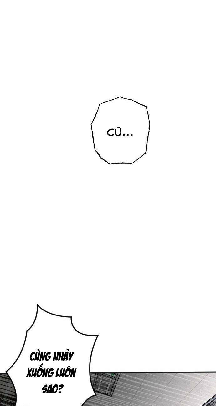 Đêm Của Bóng Tối - Chap 9 - Trang 46