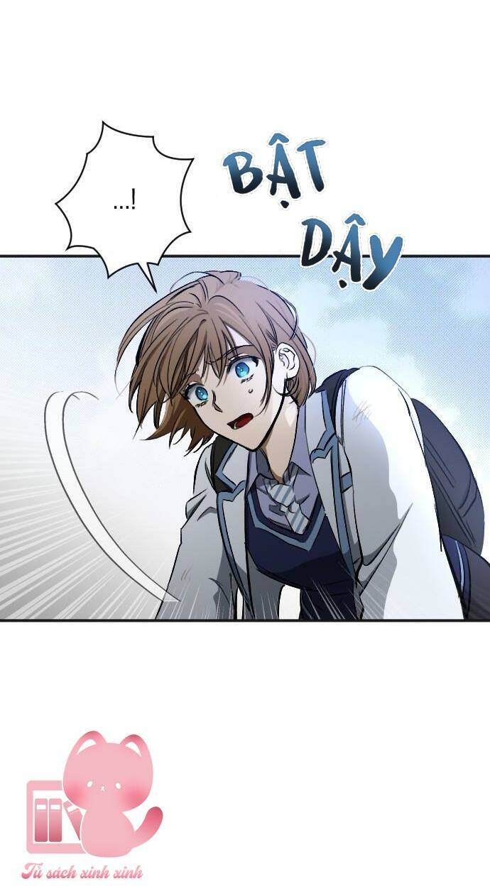 Đêm Của Bóng Tối - Chap 9 - Trang 51