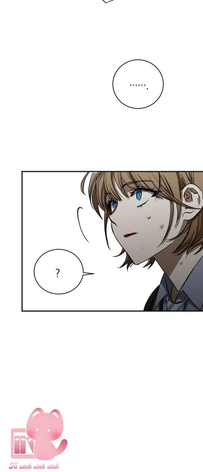 Đêm Của Bóng Tối - Chap 9 - Trang 57