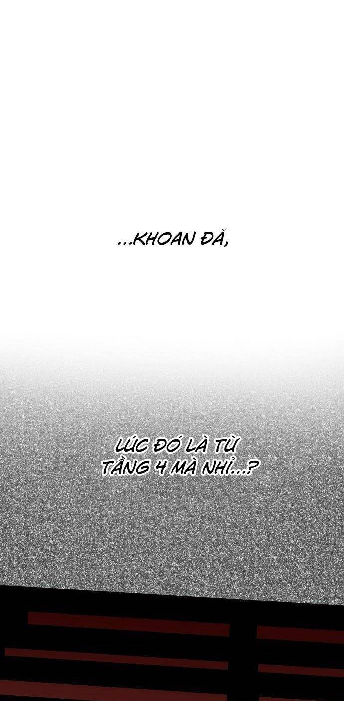 Đêm Của Bóng Tối - Chap 9 - Trang 58