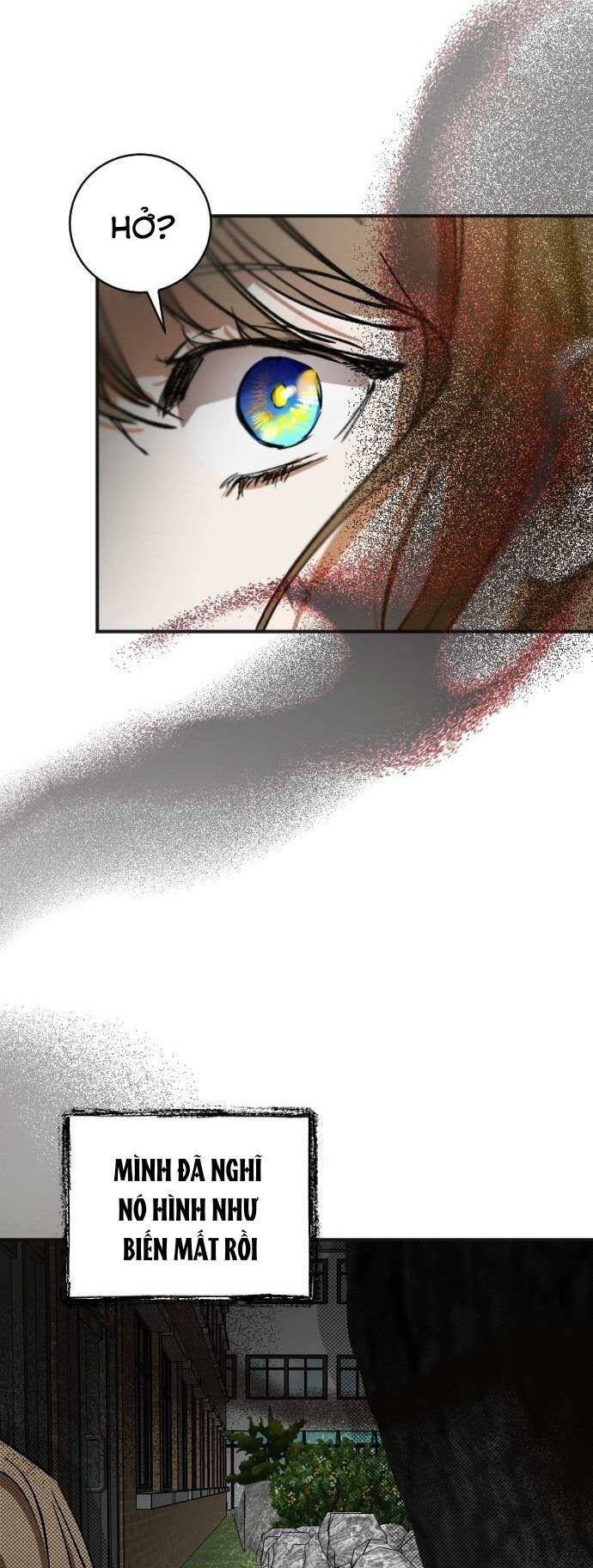 Đêm Của Bóng Tối - Chap 9 - Trang 62