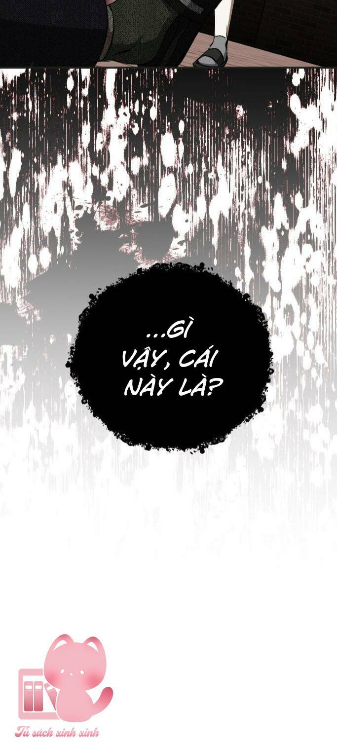 Đêm Của Bóng Tối - Chap 9 - Trang 65