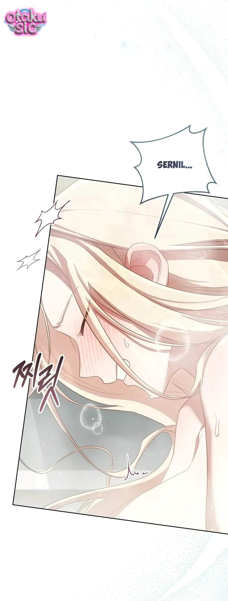 Đêm Đắm Chìm Trên Chuyến Hải Hành - Chap 11 - Trang 15