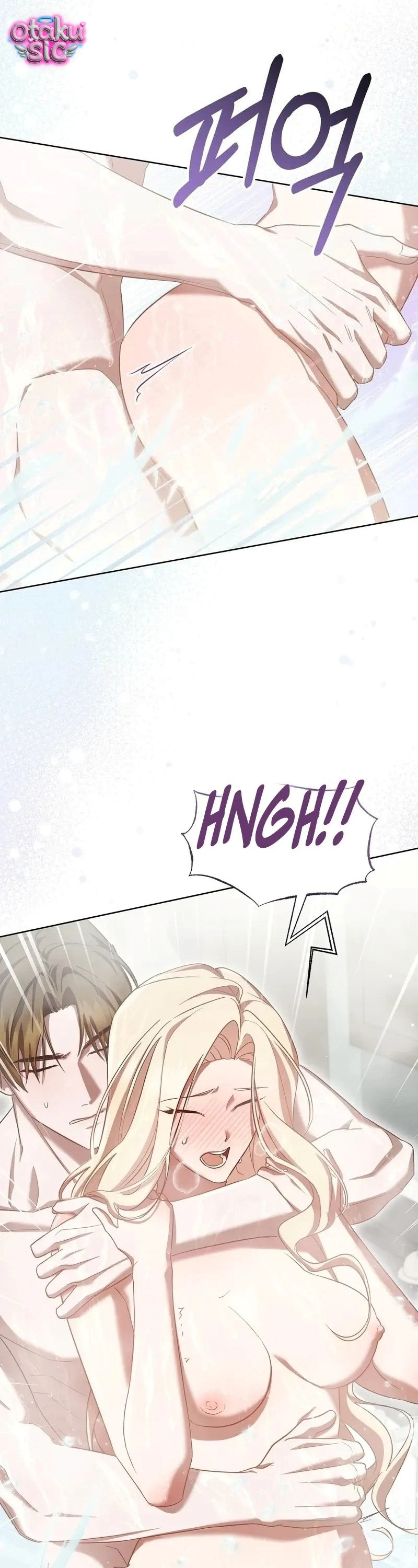 Đêm Đắm Chìm Trên Chuyến Hải Hành - Chap 11 - Trang 30