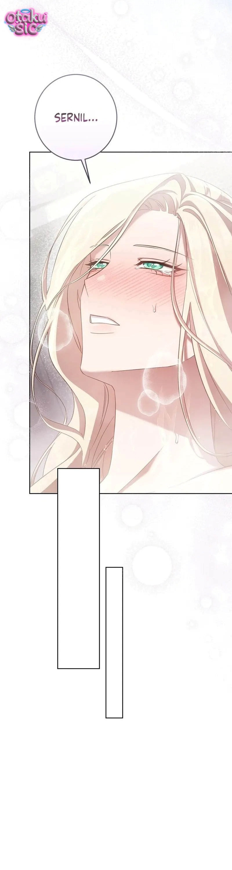 Đêm Đắm Chìm Trên Chuyến Hải Hành - Chap 11 - Trang 33