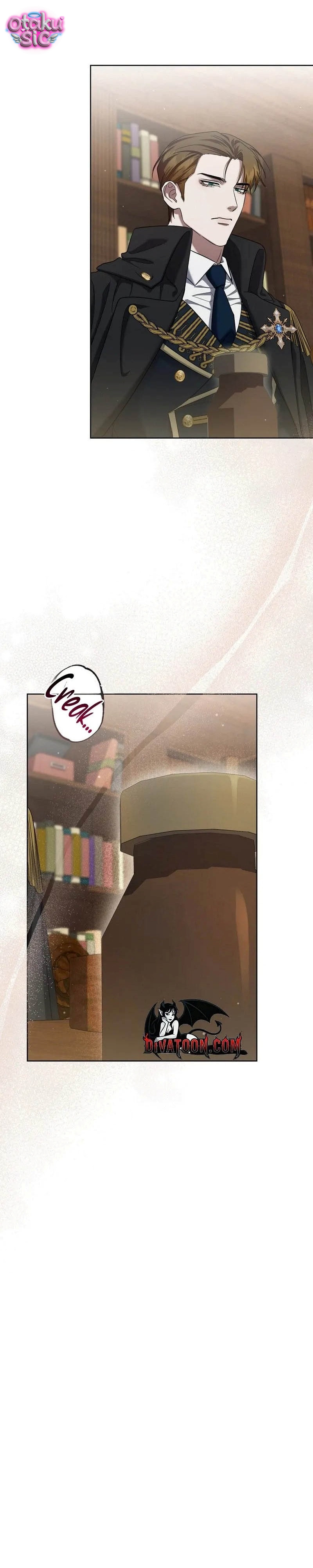 Đêm Đắm Chìm Trên Chuyến Hải Hành - Chap 14 - Trang 26
