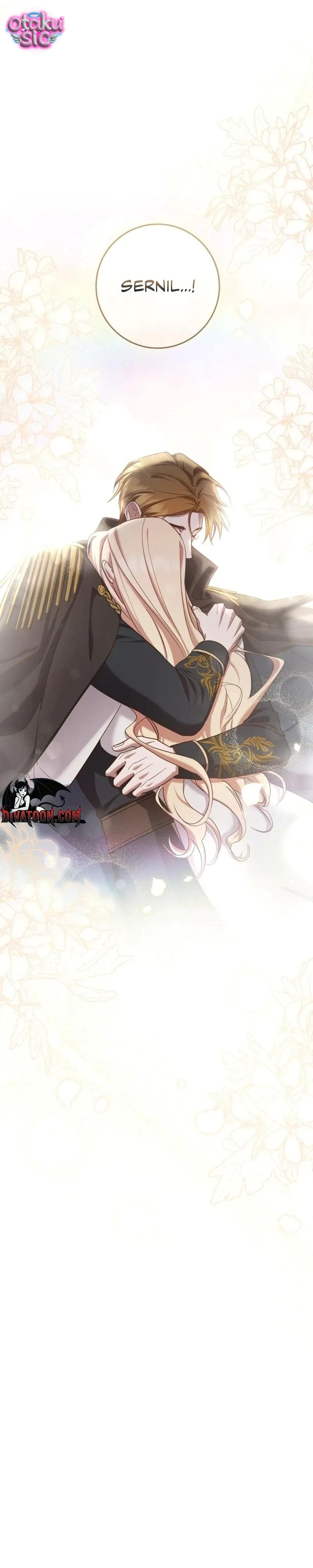Đêm Đắm Chìm Trên Chuyến Hải Hành - Chap 15 - Trang 25