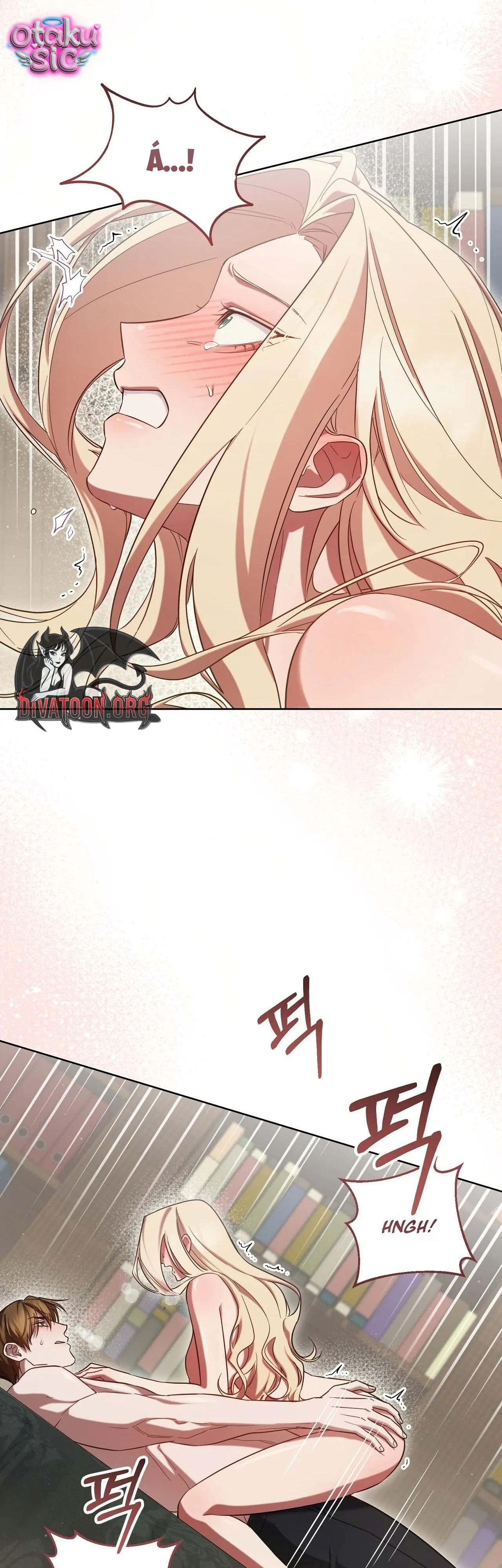 Đêm Đắm Chìm Trên Chuyến Hải Hành - Chap 17 - Trang 13