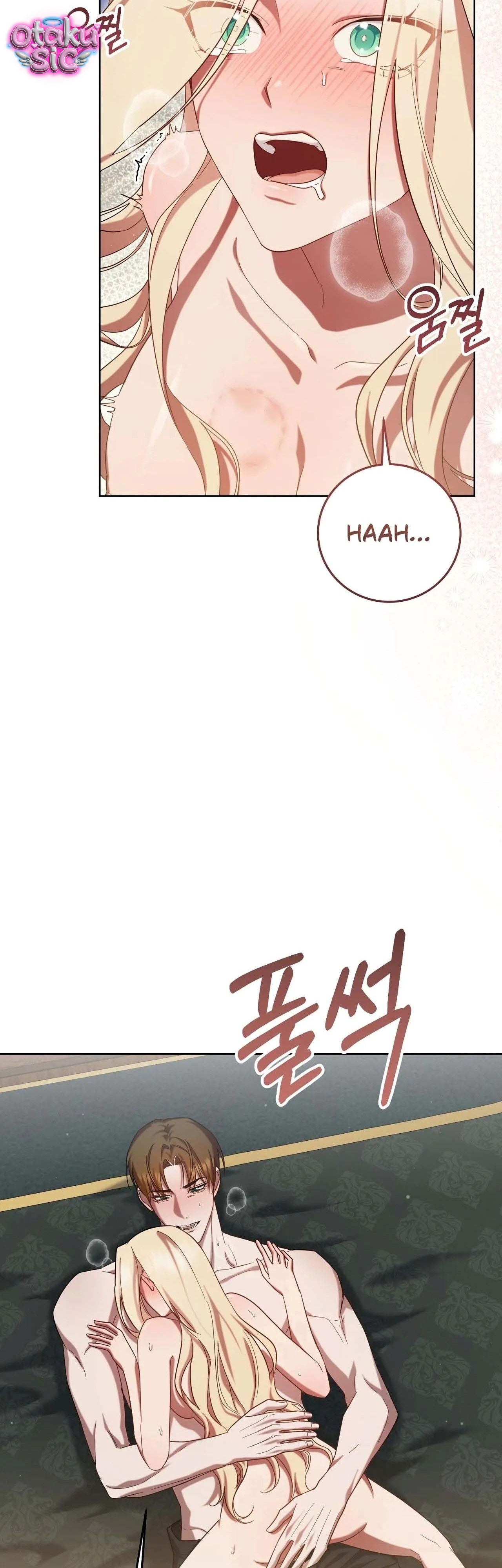 Đêm Đắm Chìm Trên Chuyến Hải Hành - Chap 17 - Trang 20
