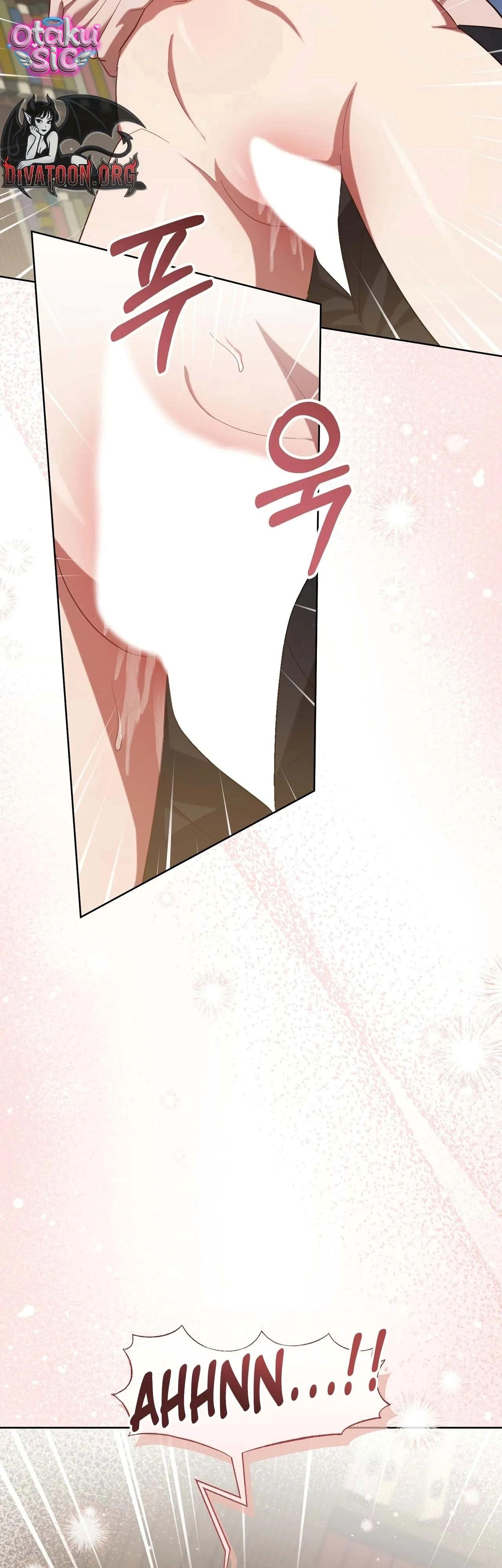 Đêm Đắm Chìm Trên Chuyến Hải Hành - Chap 17 - Trang 39