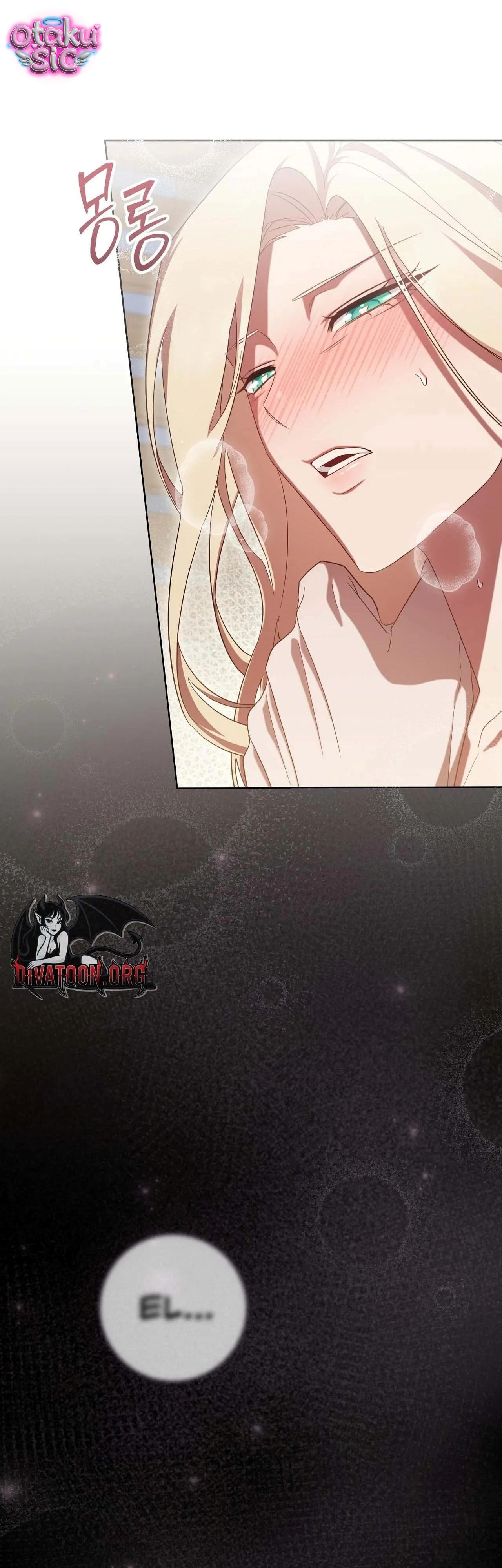 Đêm Đắm Chìm Trên Chuyến Hải Hành - Chap 17 - Trang 42