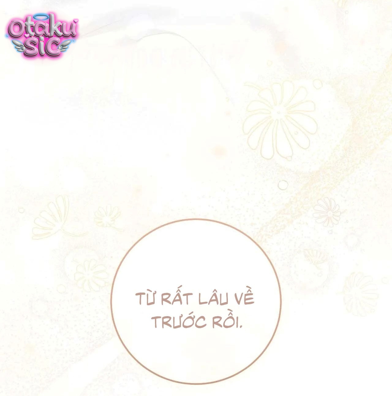 Đêm Đắm Chìm Trên Chuyến Hải Hành - Chap 17 - Trang 49