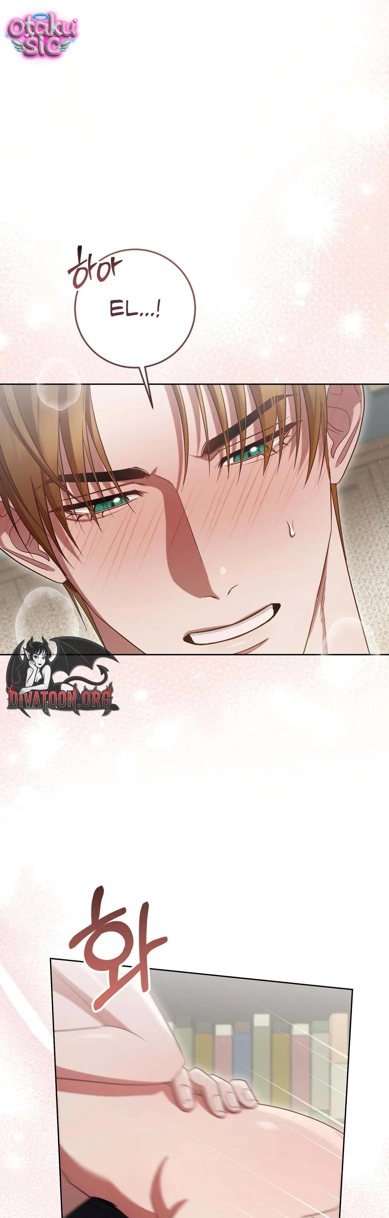 Đêm Đắm Chìm Trên Chuyến Hải Hành - Chap 17 - Trang 9