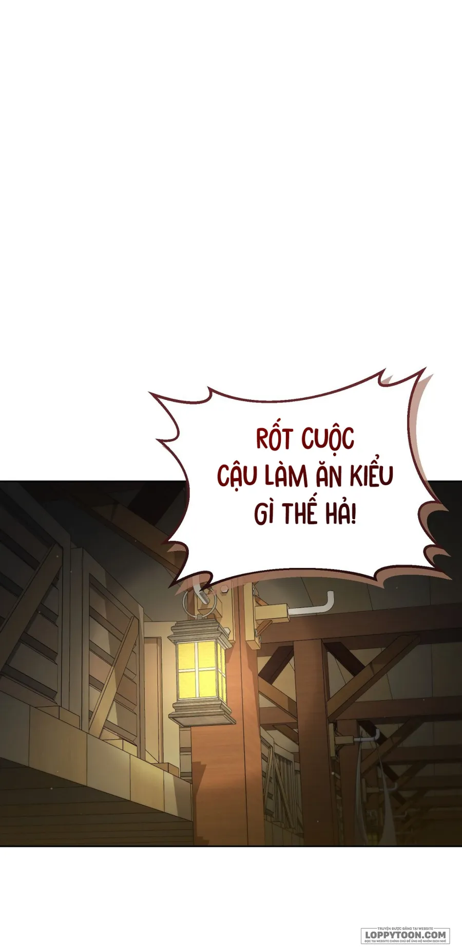Đêm Đắm Chìm Trên Chuyến Hải Trình - Chap 10 - Trang 40