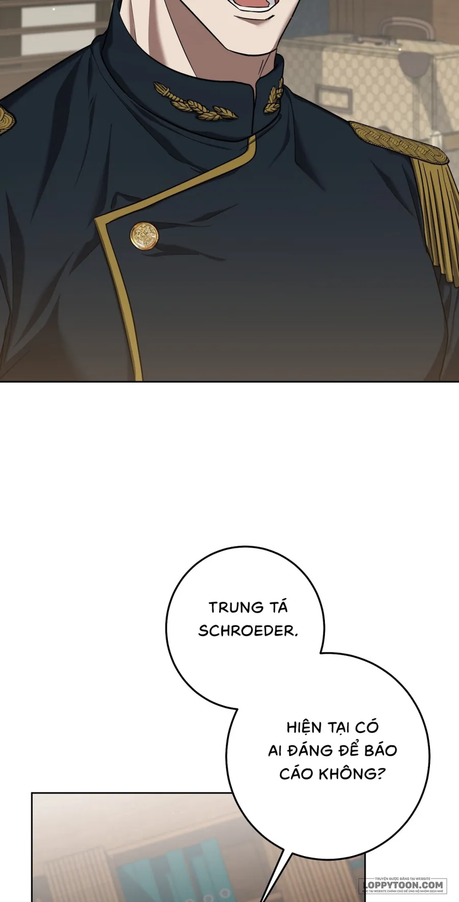 Đêm Đắm Chìm Trên Chuyến Hải Trình - Chap 10 - Trang 7