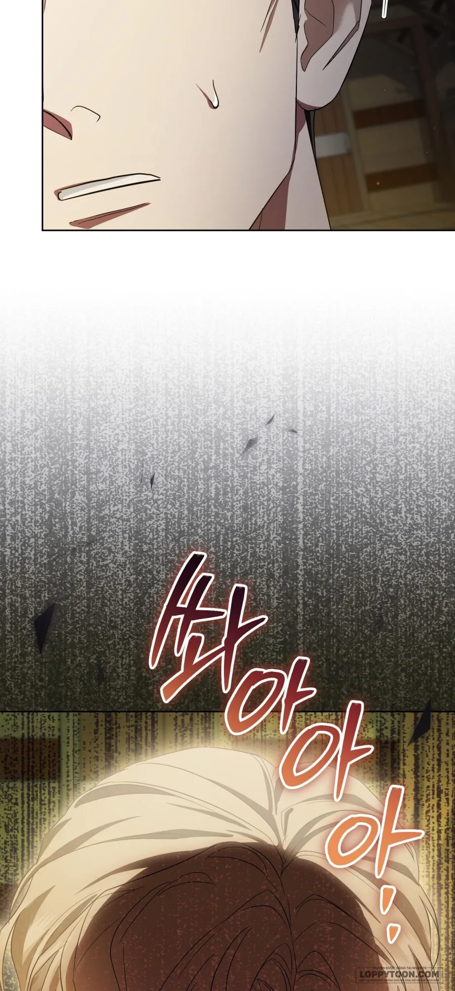 Đêm Đắm Chìm Trên Chuyến Hải Trình - Chap 10 - Trang 62