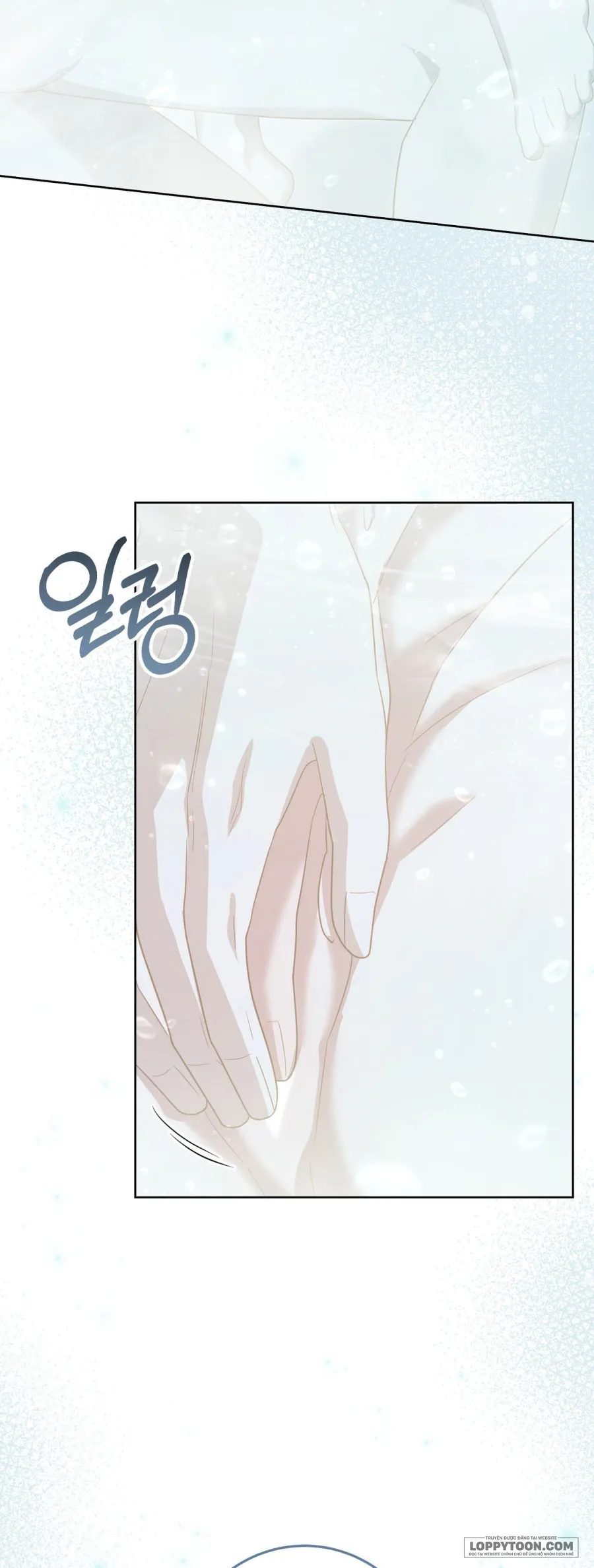 Đêm Đắm Chìm Trên Chuyến Hải Trình - Chap 11 - Trang 27