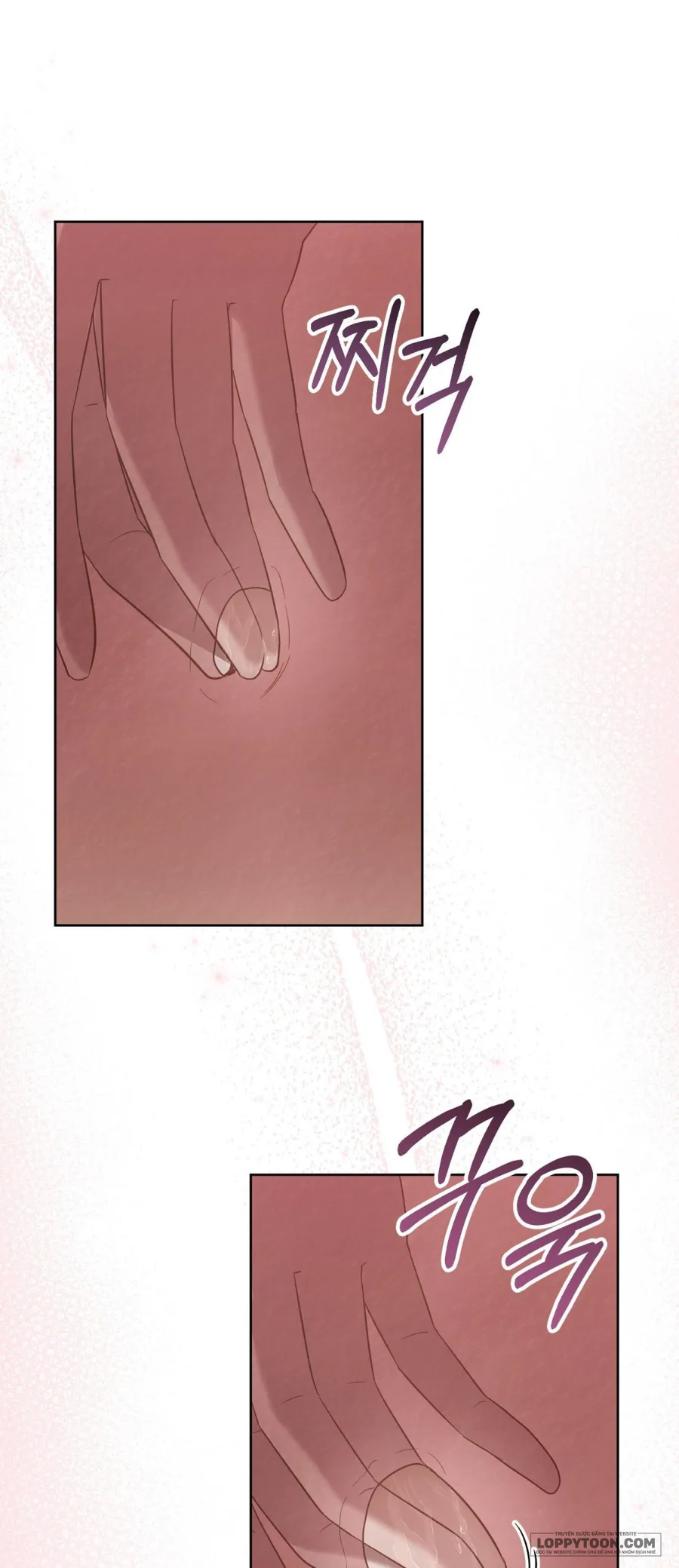 Đêm Đắm Chìm Trên Chuyến Hải Trình - Chap 11 - Trang 29