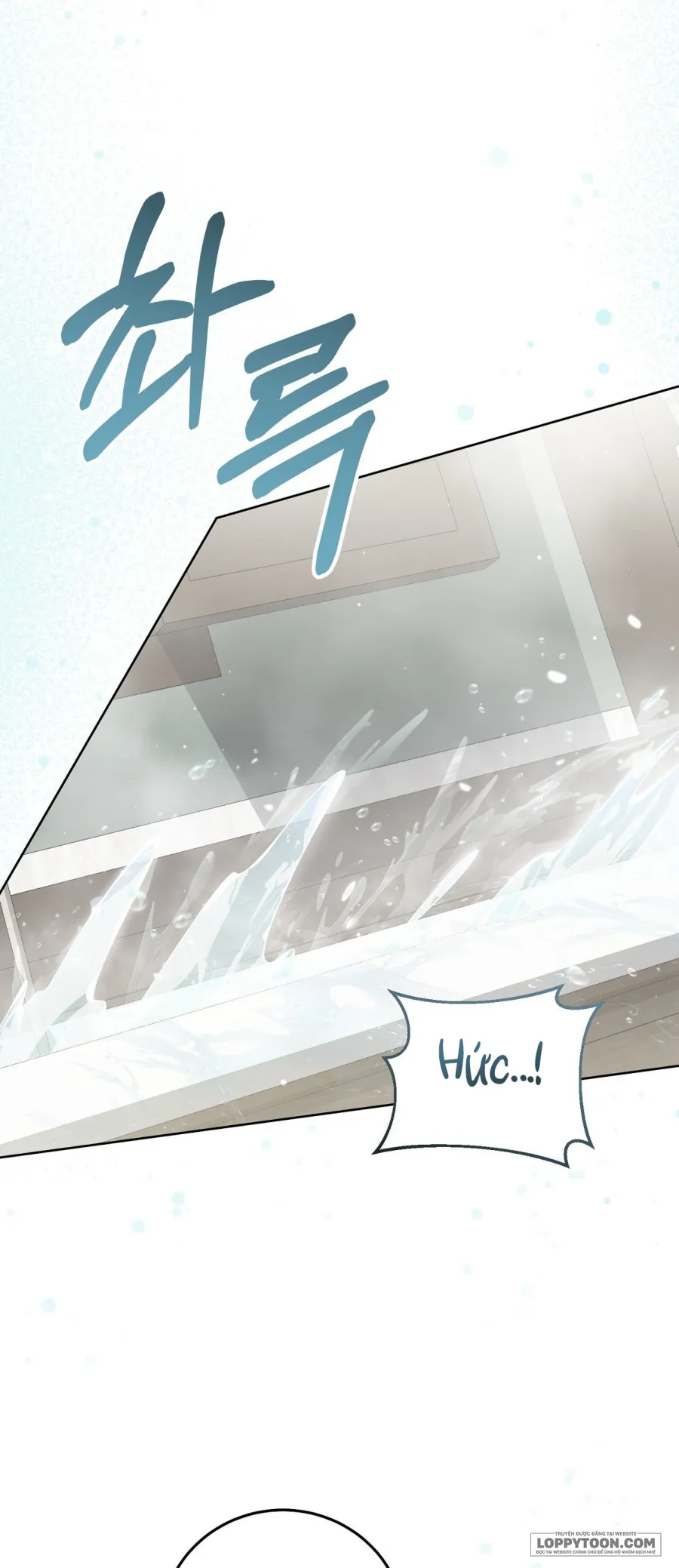 Đêm Đắm Chìm Trên Chuyến Hải Trình - Chap 11 - Trang 34