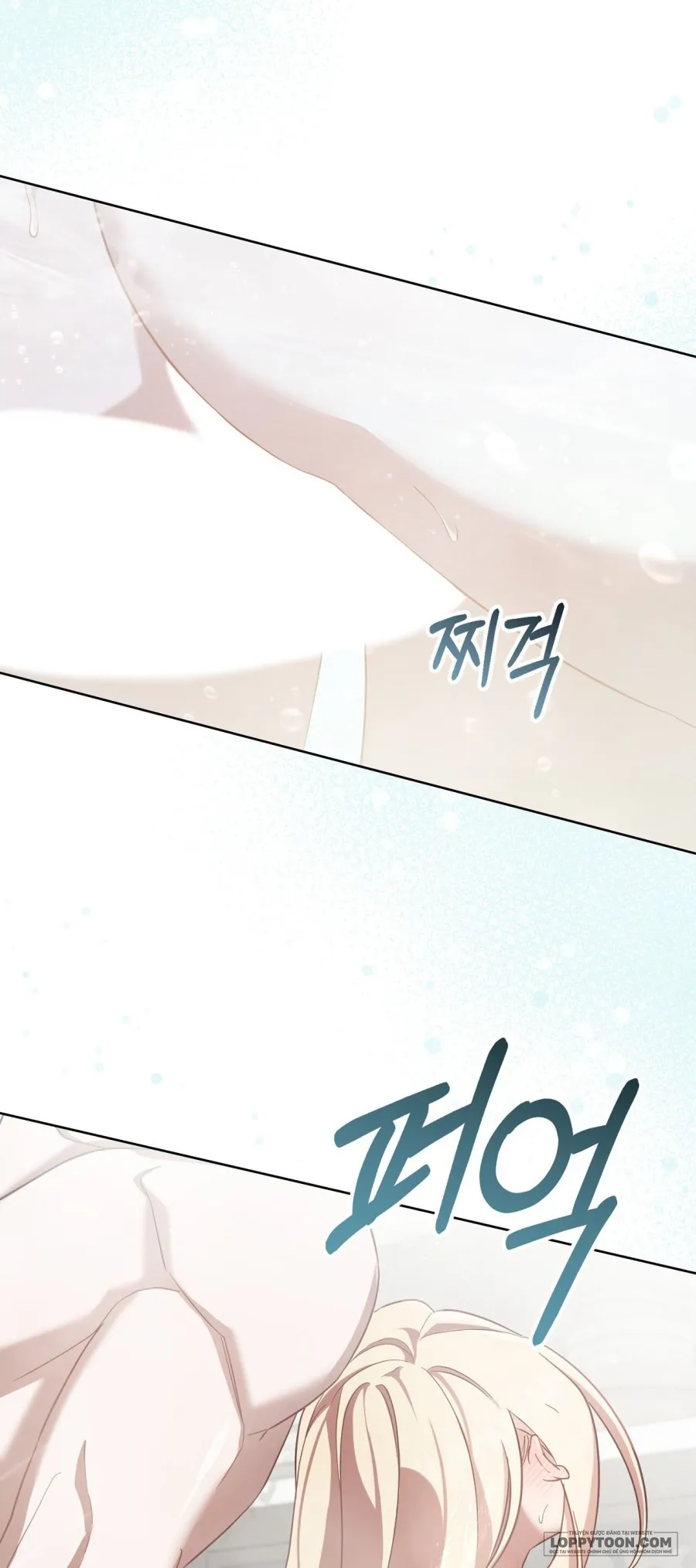 Đêm Đắm Chìm Trên Chuyến Hải Trình - Chap 11 - Trang 36