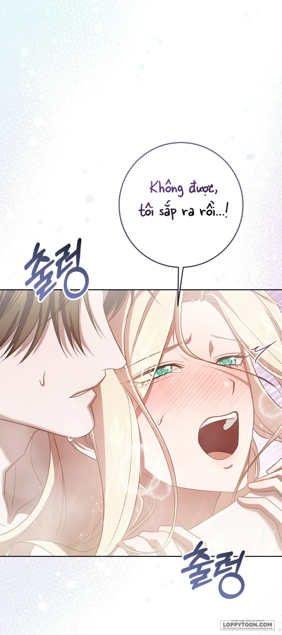 Đêm Đắm Chìm Trên Chuyến Hải Trình - Chap 11 - Trang 42
