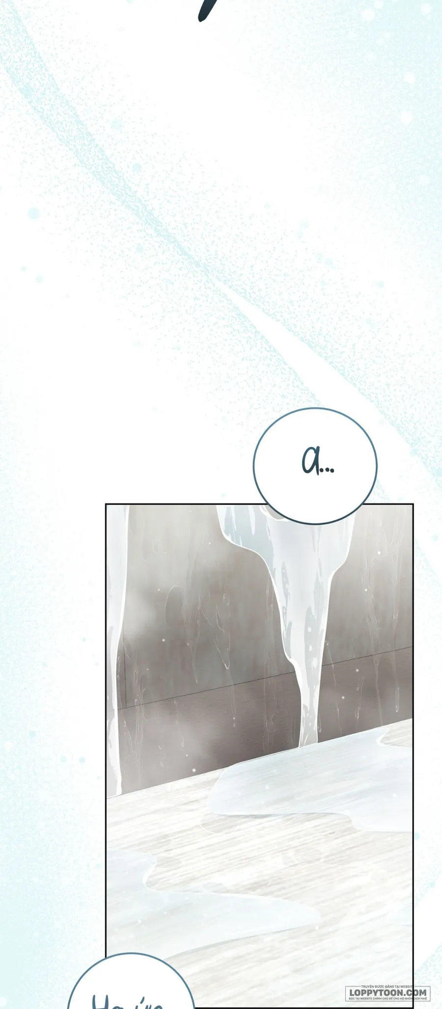 Đêm Đắm Chìm Trên Chuyến Hải Trình - Chap 11 - Trang 45