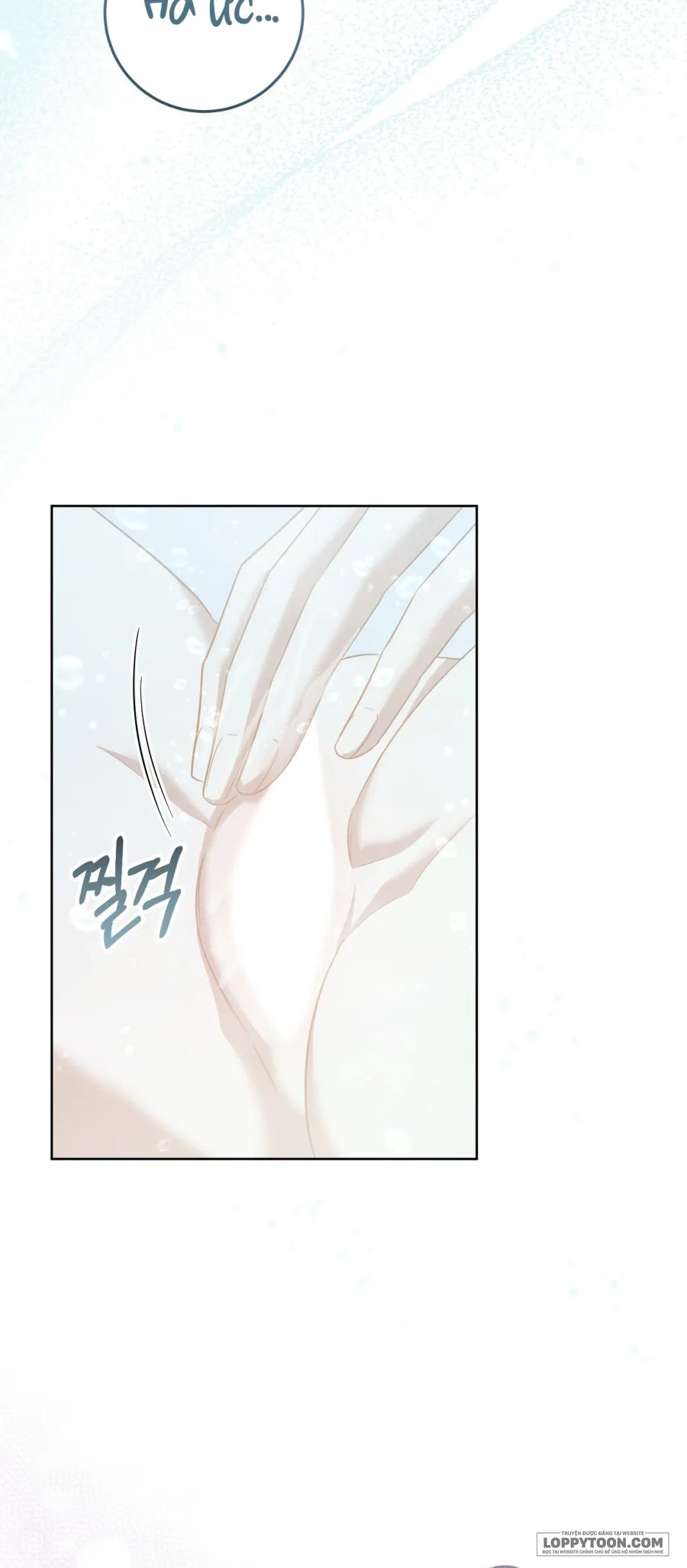 Đêm Đắm Chìm Trên Chuyến Hải Trình - Chap 11 - Trang 46