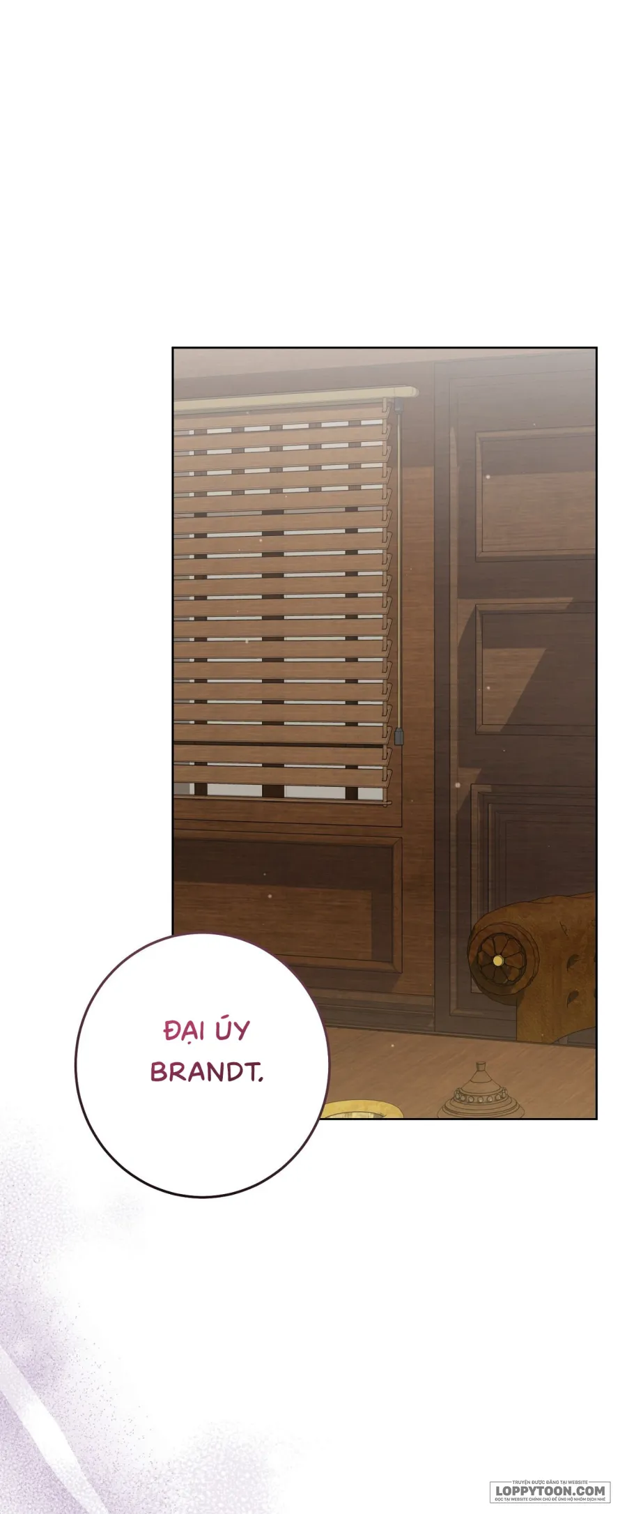 Đêm Đắm Chìm Trên Chuyến Hải Trình - Chap 12 - Trang 1