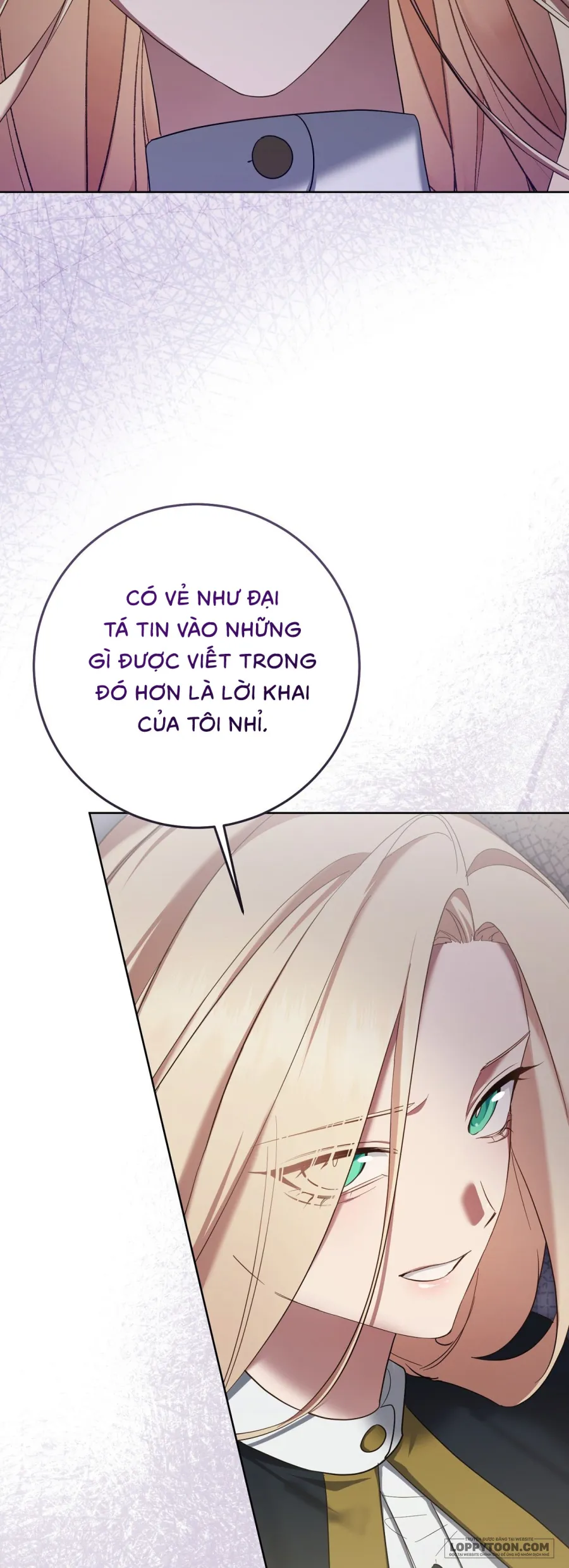 Đêm Đắm Chìm Trên Chuyến Hải Trình - Chap 12 - Trang 17