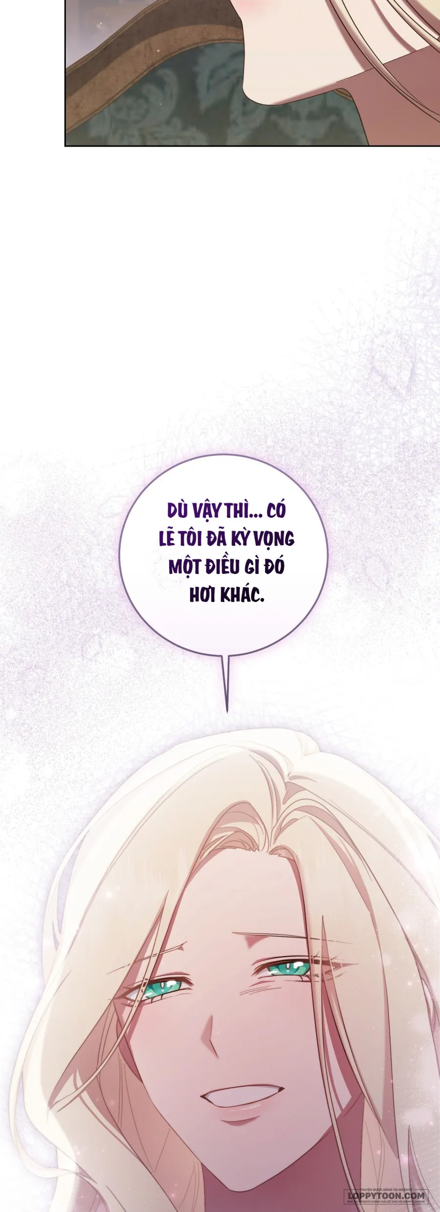 Đêm Đắm Chìm Trên Chuyến Hải Trình - Chap 12 - Trang 20