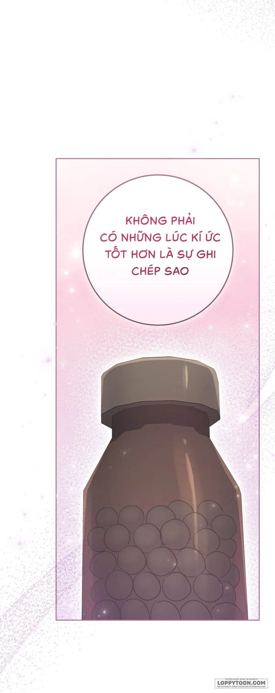 Đêm Đắm Chìm Trên Chuyến Hải Trình - Chap 12 - Trang 24