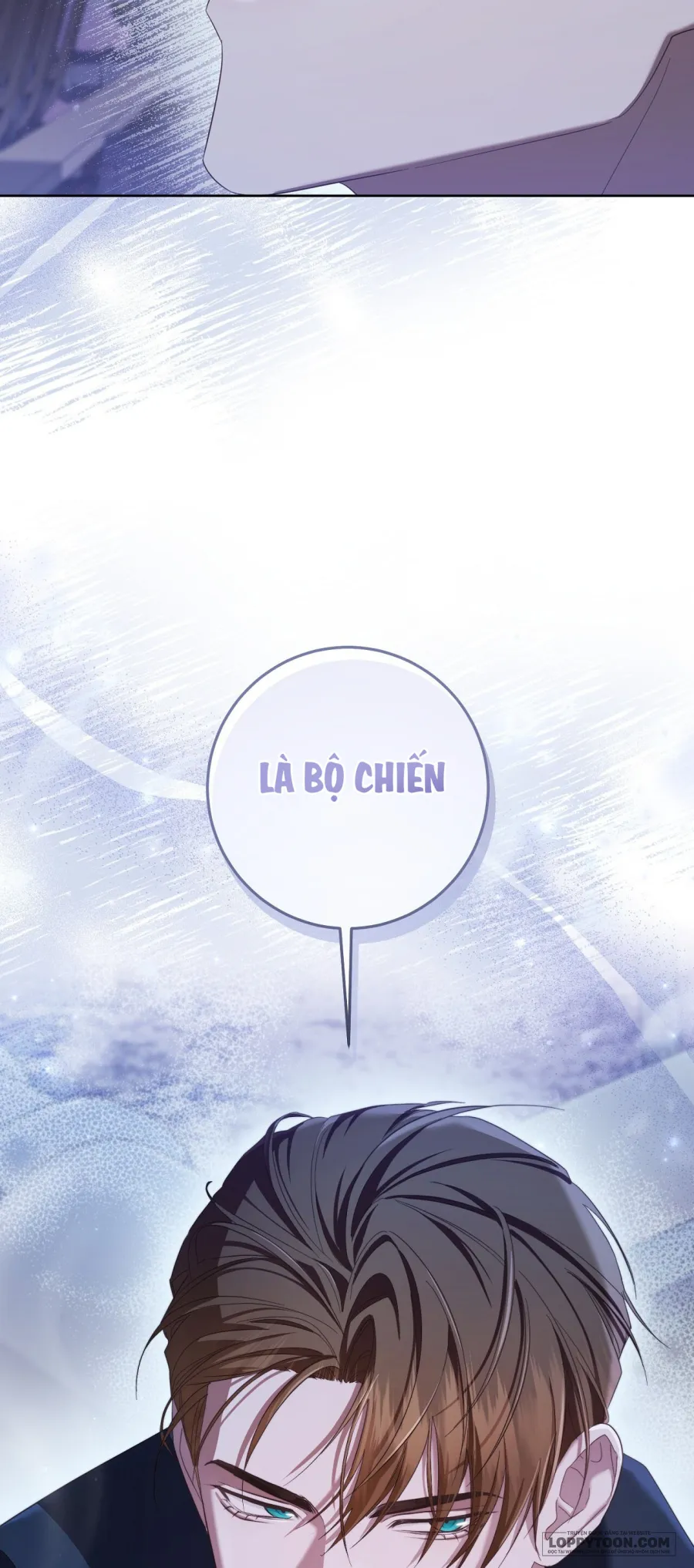 Đêm Đắm Chìm Trên Chuyến Hải Trình - Chap 12 - Trang 48