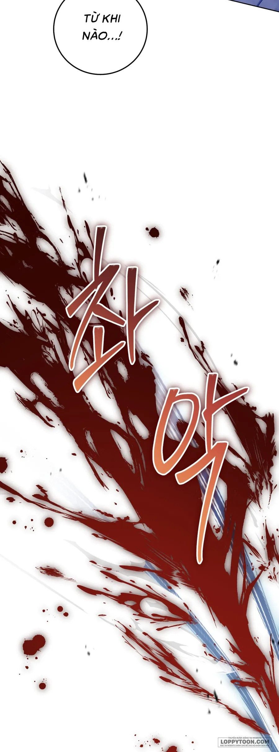 Đêm Đắm Chìm Trên Chuyến Hải Trình - Chap 13 - Trang 10