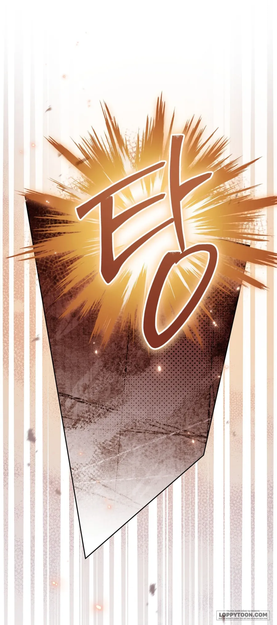 Đêm Đắm Chìm Trên Chuyến Hải Trình - Chap 14 - Trang 32